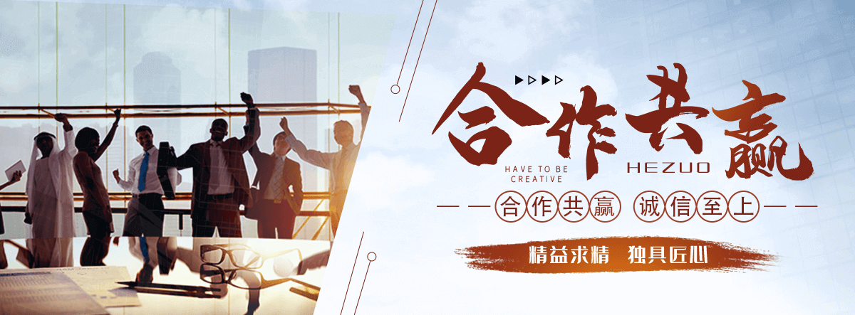 安多高压反应釜哪家好